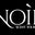 noirperfume.com.au
