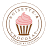 noisetteetchocolat.ca favicon