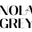 nolagrey.co.uk