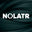 nolatr.com