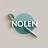 nolenmart.shop favicon