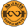 nolimits-supplements.com favicon