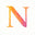 nolina-creations.com favicon
