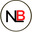 nolobotes.com favicon