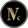 nomadcosmetics.com