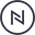 nomadlane.com
