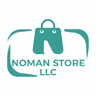 nomanstorellc.com