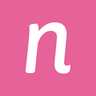 nomisk.com