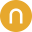 nomos-store-demo.myshopify.com favicon