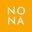 nona-love-to-shop.myshopify.com