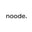 noode.co.nz