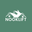 nooklift.com