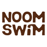 noomswim.com
