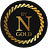 noorgoldcosmetics.com favicon