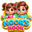 noorsnook.com favicon
