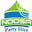 noosapartyhire.com.au