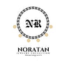 noratanjewels.com favicon