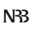 norba.ua favicon