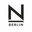 nordaraberlin.com