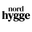 nordhygge.shop