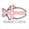 nordiccatch.com favicon