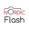 nordicflash.com