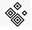 nordicool.dk favicon