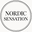 nordicsensation.com