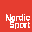nordicsport.com
