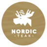 nordicteak.com
