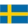 nordiskavaruhuset.se favicon