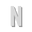 nordiv-stockholm.com