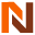nordlmorning.com favicon