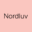 nordluv.com favicon