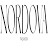 nordovafashion.com favicon