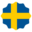 nordva.com favicon