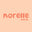 norelle.com.au