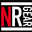 norepgear.com