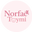 norfae-toymi.com