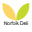 norfolk-deli.myshopify.com favicon
