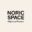 noricspace.com favicon