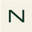 normanbyfinewines.co.nz favicon