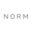 normdenmark.com favicon