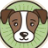 northcoastpets.com favicon