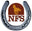 northeastfarrier.com