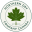 northerndry.ca favicon