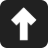 northerngymequipment.com