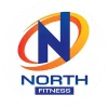 northfitnessthailand.com favicon