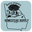 northgeorgiahomestead.com