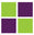 northshoreexchange.org favicon